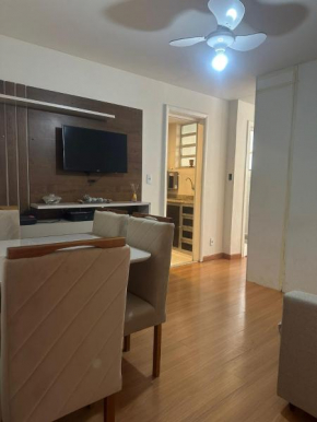 Copacabana/Leme, ótima localização!